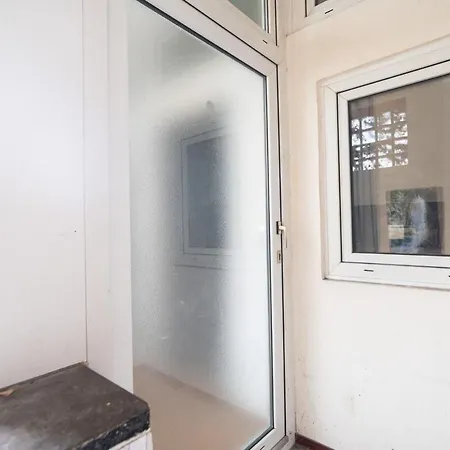 Modern And Cozy Near Main Station كوبلنس
