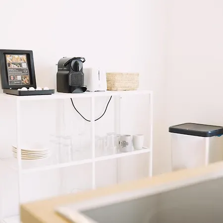 Διαμέρισμα Modern And Cozy Near Main Station Κόμπλεντς